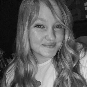 Meet your Posher, Laurin